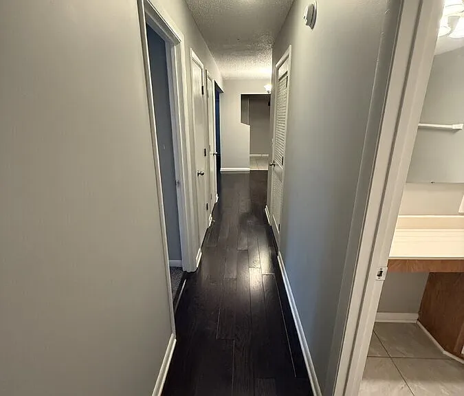 109 Turtle Creek Rd #12 — Photo 10