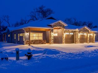 700 SE Stonebridge Dr, Cedaredge, CO 81413