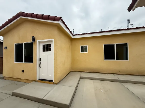 612 1/2 Sylvan St S, Anaheim, CA 92804