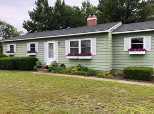 11 Norway Dr, Colchester, VT 05446