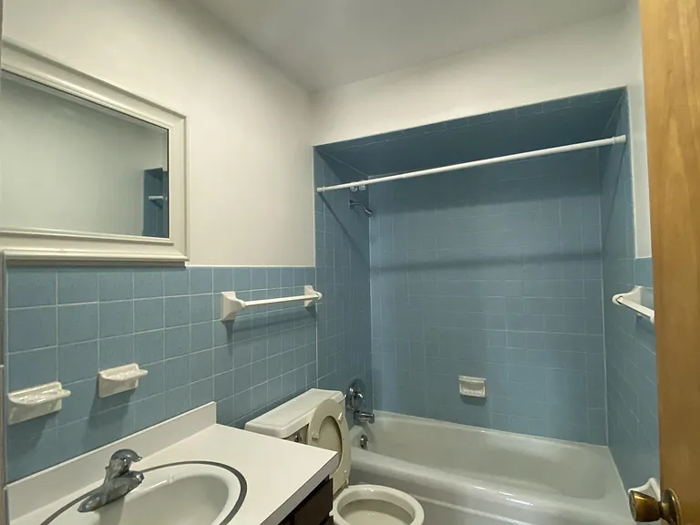 616 S New St #5 — Photo 5