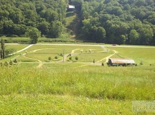 1326 River Rd, Todd, NC 28684