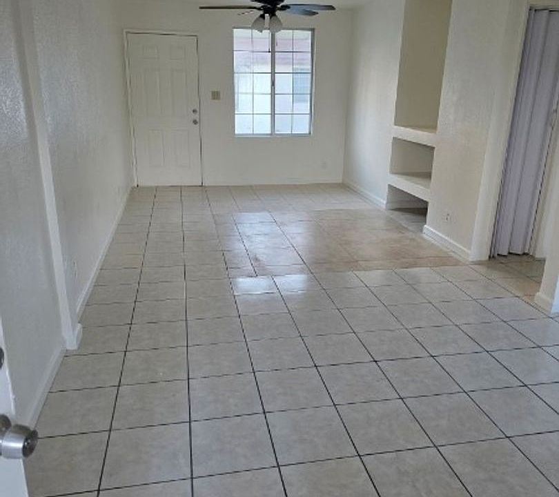 1st image of 16594 Orange Way APT 2