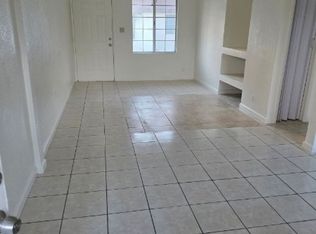 16594 Orange Way APT 2, Fontana, CA 92335