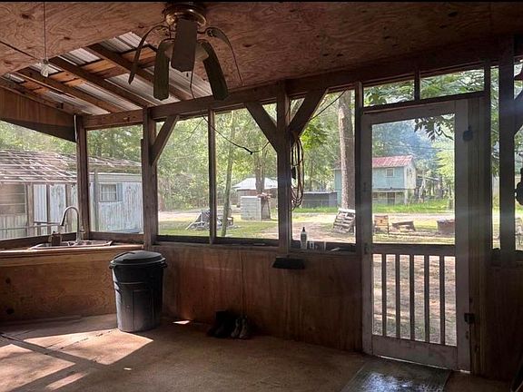 3rd image of 600 Mound Bayou Rd