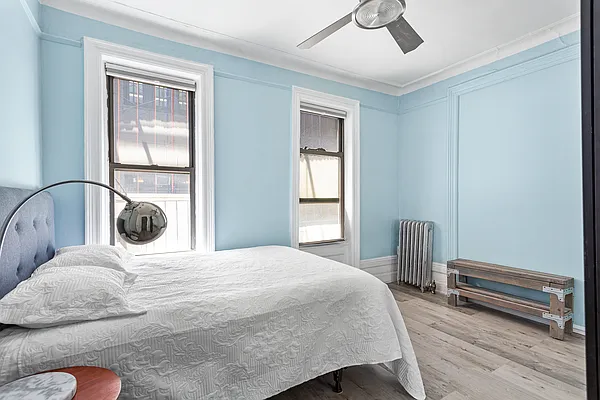 Sold by Corcoran | media 4