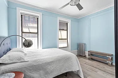 Sold by Corcoran