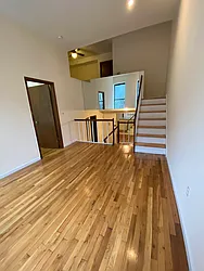 Rented by Guidance Realty Corp.