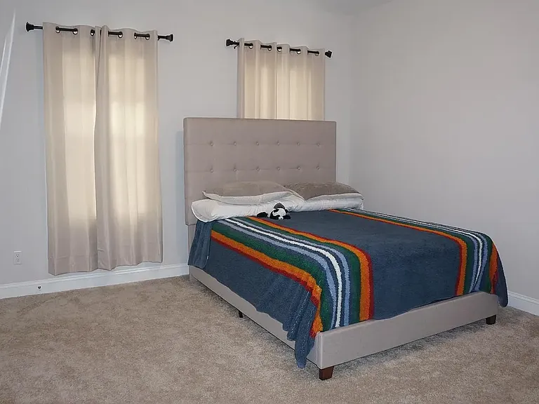 205 E Barred Owl Dr — Photo 17