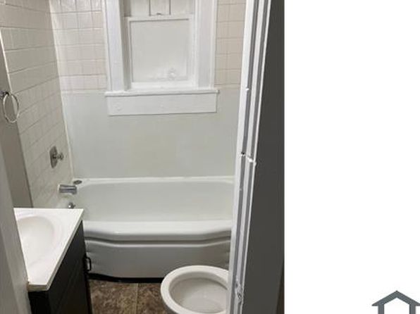 639 Thurston Rd APT 5