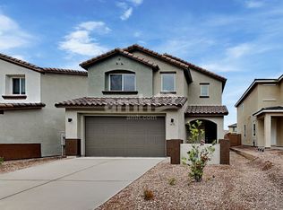 9671 North Rnch, Tucson, AZ 85742