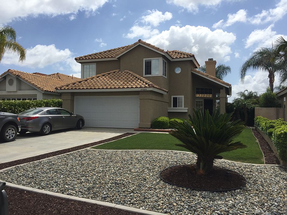 1st image of 39684 Kilkare Cir