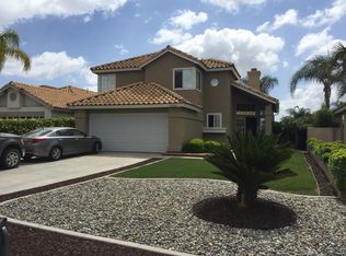 39684 Kilkare Cir, Murrieta, CA 92562