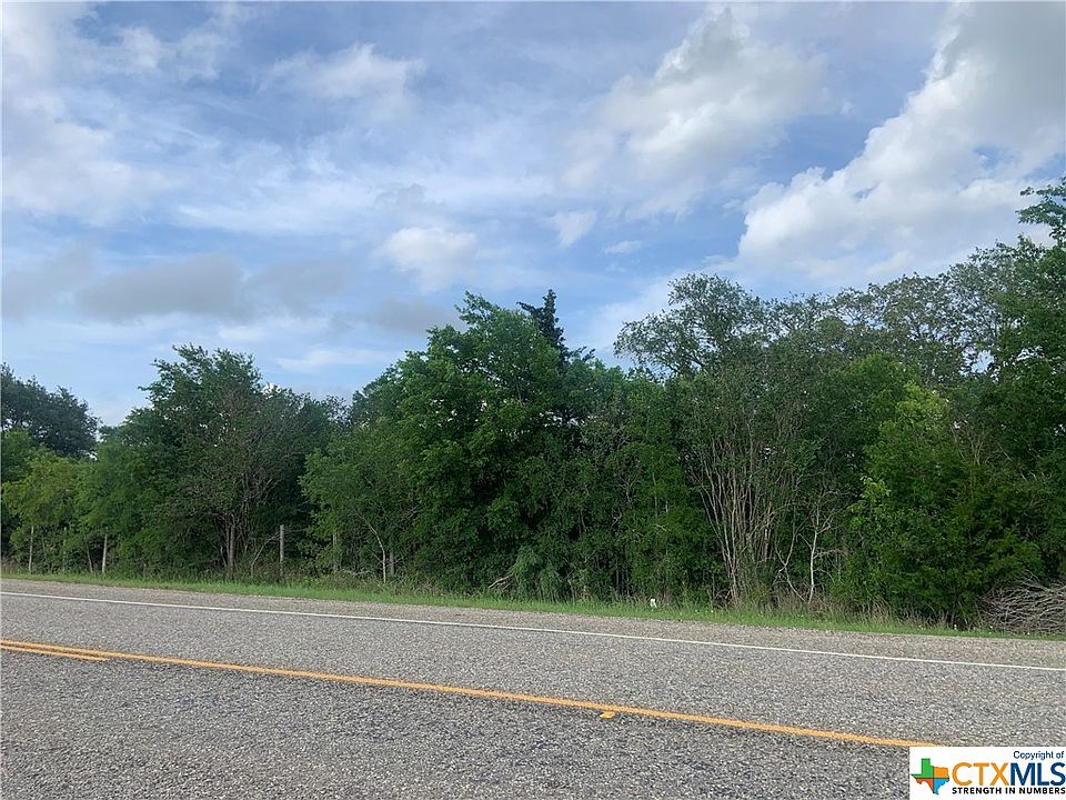 2nd image of Highway 97