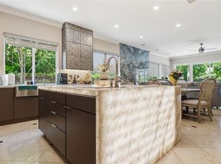 19853 Red Roan Ln, Yorba Linda, CA 92886 | Zillow