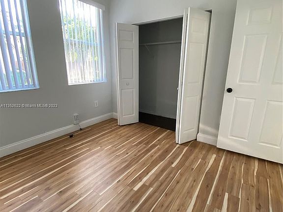 5th image of 2321 NE 42nd Cir #2321