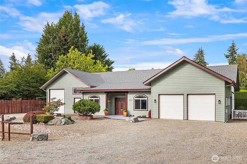 3rd image of 11033 Mandus Olson Road NE
