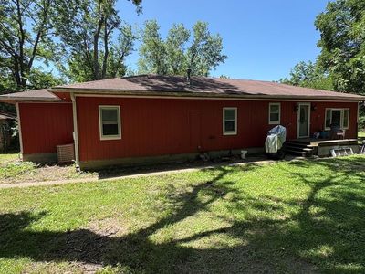 15370 Pine St, Pleasanton, KS, 66075