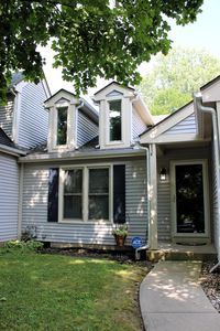 1058 Chatham Ln W, Delaware, OH, 43015