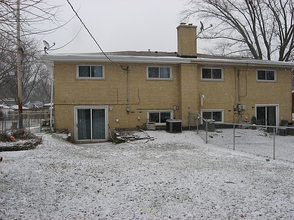 2nd image of 408 N Fulton Ave
