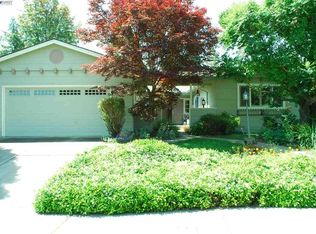 7654 Desertwood Ln, Pleasanton, CA 94588