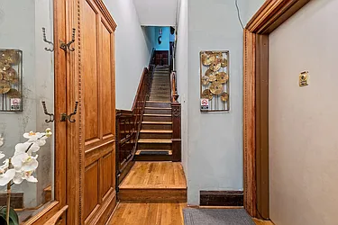 Rented by EXP Realty NYC