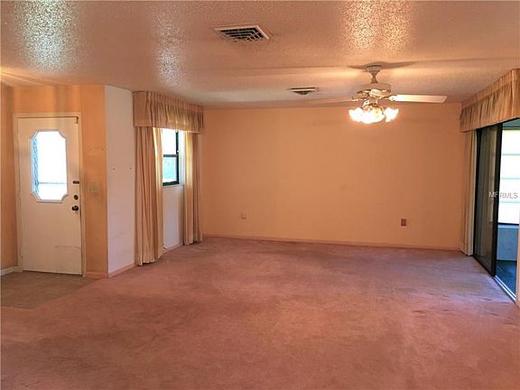 3rd image of 3307 Vivienda Blvd