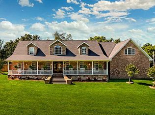 8801 Bethnal Rd, Bella Vista, AR 72714