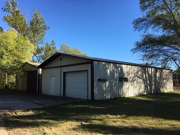 5th image of 17801 Saint Francis Blvd