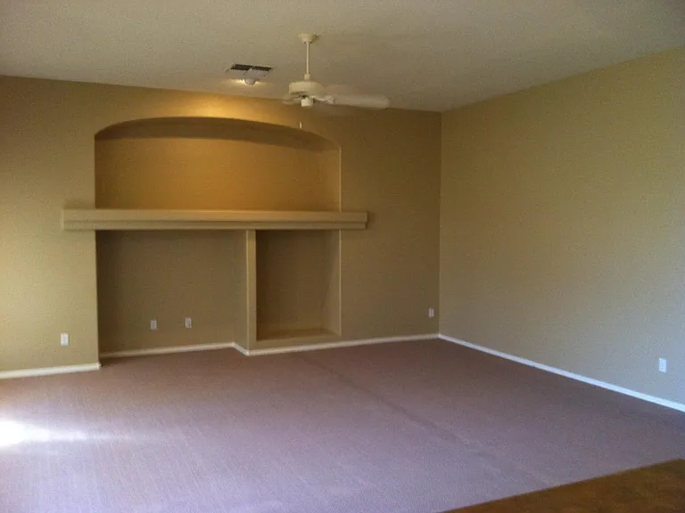 3105 W Eagle Claw Dr — Photo 8