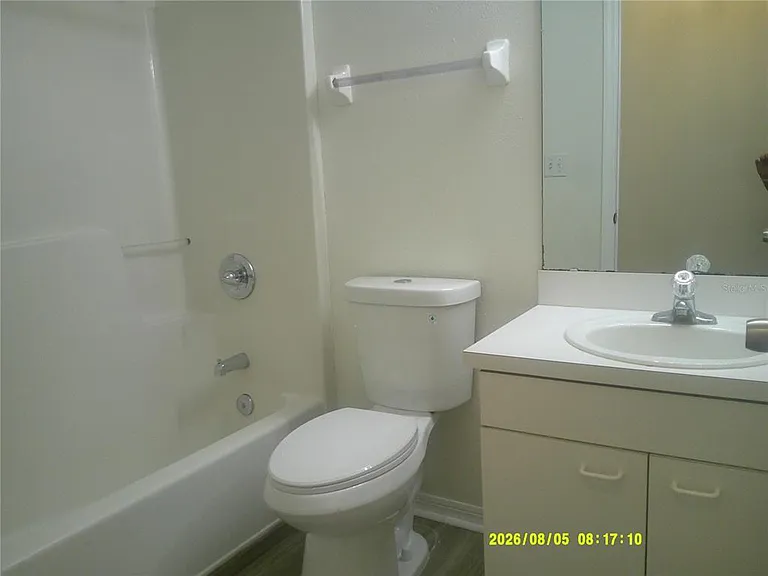 437 Columbia Ave — Photo 14