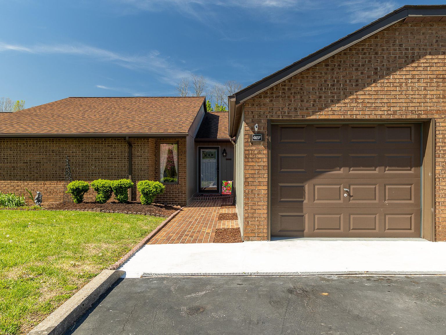 465 Manor Dr APT F, Kingsport, TN 37660 Zillow