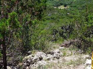 26 Skyview Ln, Camp Wood, TX 78833