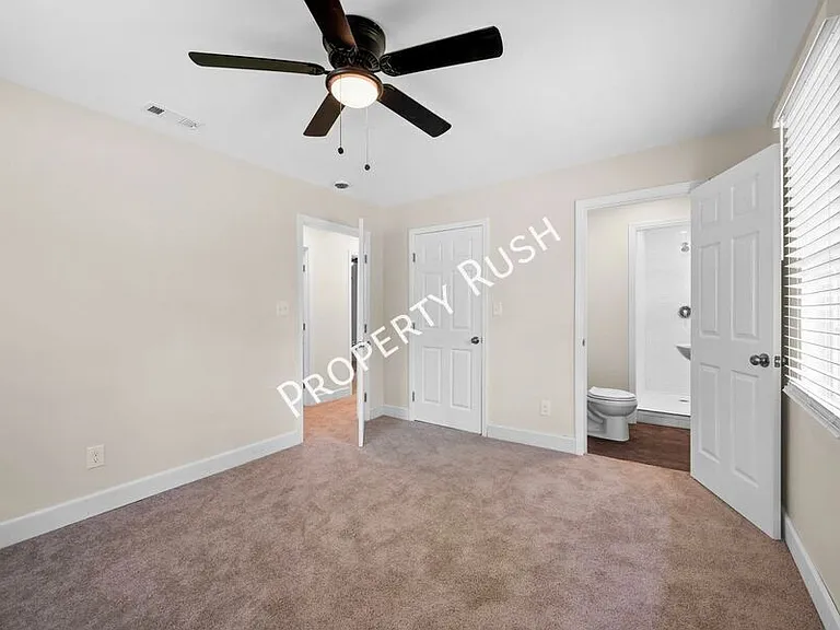 321 Whitmire Cir — Photo 17