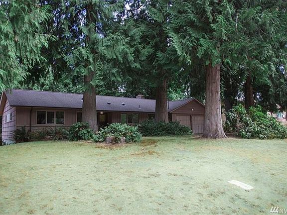 2nd image of 4816 25th Ave SE