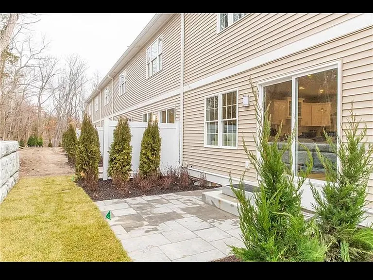 25 Franklin Rd #5 — Photo 20