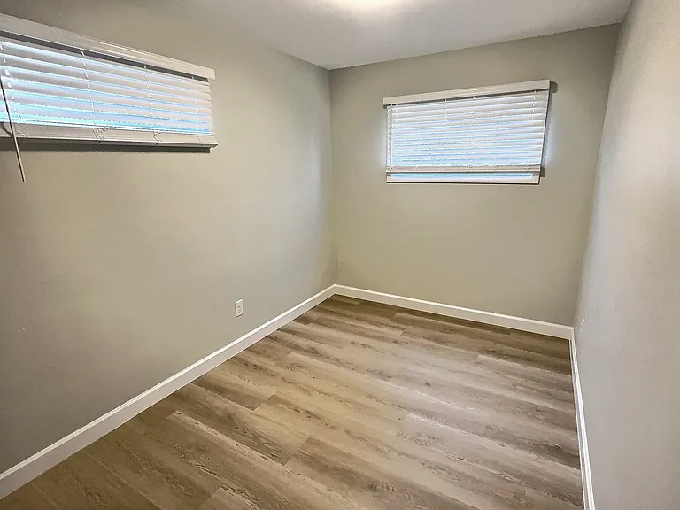 540 Warren Rd #1 — Photo 6