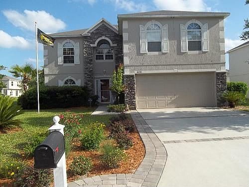 1st image of 4424 Sparrow Hawk Ct