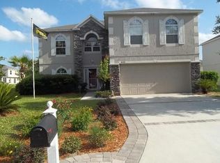 4424 Sparrow Hawk Ct, Jacksonville, FL 32210