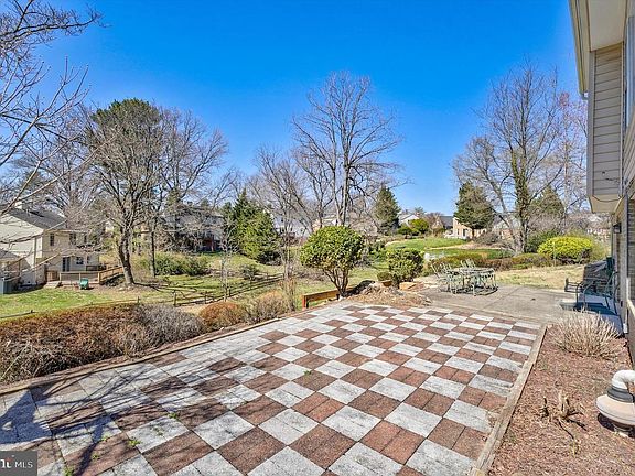 4th image of 9532 Emory Grove Rd