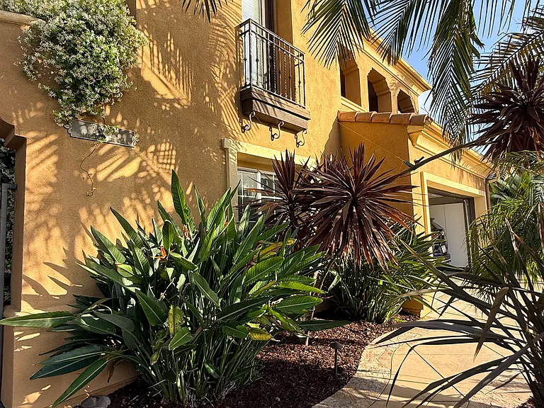 28102 Las Brisas Del Mar — Photo 11