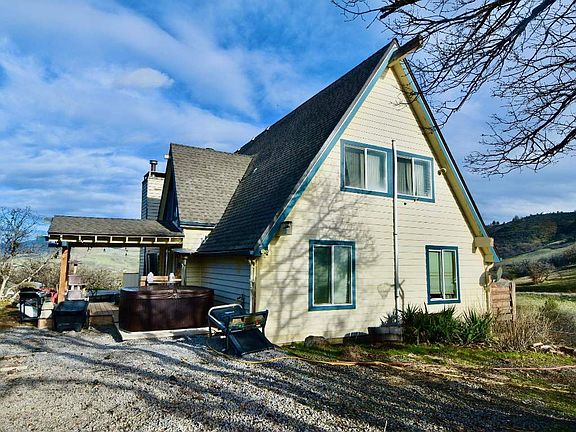 2nd image of 4119 Sprig Ct