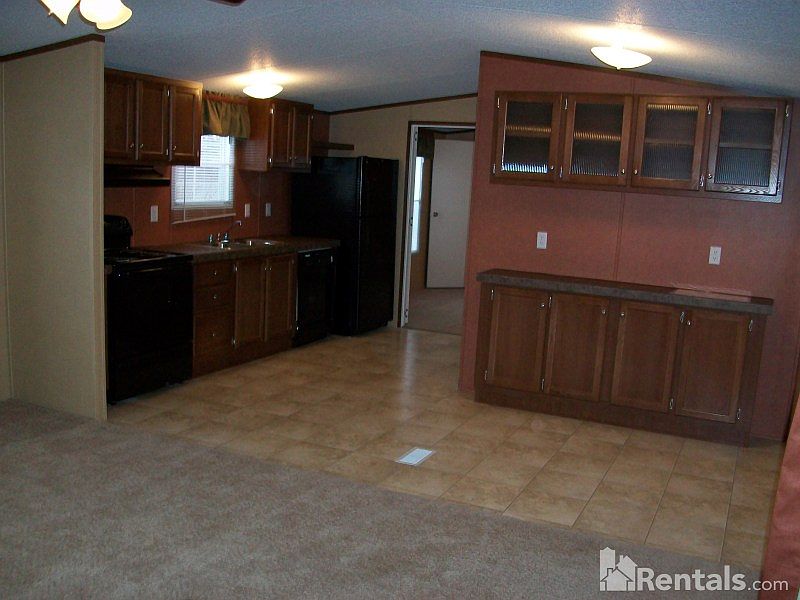 2nd image of 3406 Mynatt Rd Lot 63