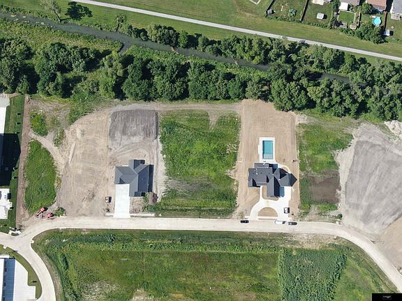 2nd image of 23808 Mary Jo Ln