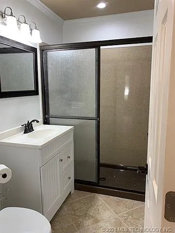 3 bed, 2.0 bath, 1571 sqft, $1,625 — Photo 4