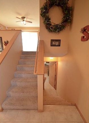 5th image of 1156 Deerberry Cir