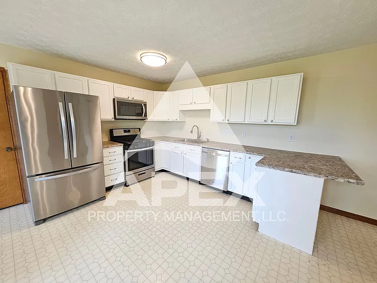 7265 Palermo Rd — Photo 10