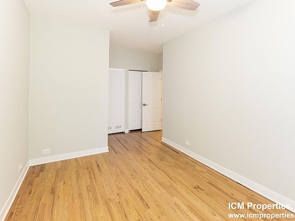 4th image of 2926 W Logan Blvd #2E