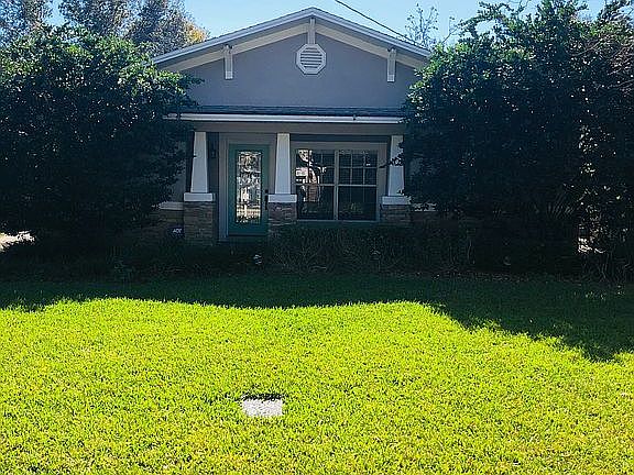 2nd image of 3326 Wallcraft Ave