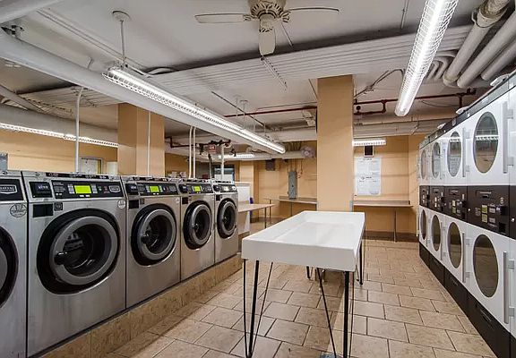 5th image of 61-25 97th St #12R